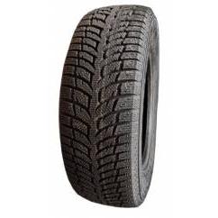 HEADWAY HW508 235/35 R19 91H