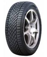 LING LONG NORD MASTER 255/35 R18 94T
