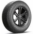 BF GOODRICH TRAIL TERRAIN T/A 245/70 R17 114T