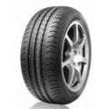 LEAO R701 145/80 R13C 79N