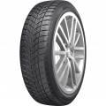 HORIZON HW505 315/35 R20 106T