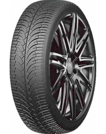 GRENLANDER GREENWING A/S 255/35 R20 97W