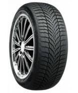 NEXEN WG SP2 WU7 215/45 R18 93W