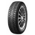 NEXEN WG WSPIKE 3 275/55 R20 113T