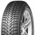 NEOLIN NEOWINTER ICE 235/75 R15 105T