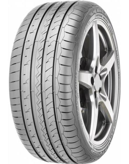 DEBICA PRESTO UHP 2 235/40 R19 96Y