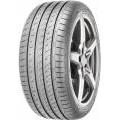 DEBICA PRESTO UHP 2 235/40 R19 96Y