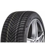IMPERIAL ALL SEASON DRIVER 245/35 R19 93Y