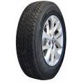 SUNWIDE VANSNOW 235/65 R16C 115/113R