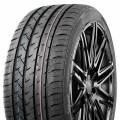 FRONWAY EURUS08 265/35 R18 97W