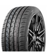 FRONWAY EURUS 08 225/55 R19 99V