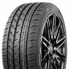 FRONWAY EURUS 08 235/40 R18 95W