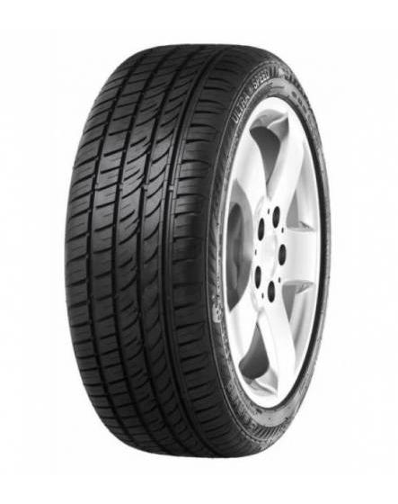 GISLAVED ULTRA*SPEED 205/50 R16 87W