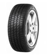 GISLAVED ULTRA*SPEED 205/60 R15 91V