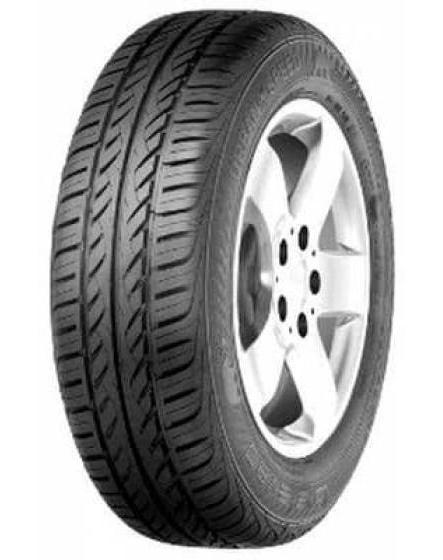 GISLAVED URBAN*SPEED 175/65 R14 82T