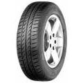 GISLAVED URBAN*SPEED 175/65 R14 82T