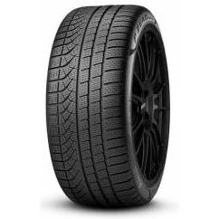 PIRELLI P ZERO WINTER  PN AO 285/30 R22 101W