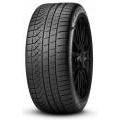 PIRELLI P ZERO WINTER  PN AO 285/30 R22 101W