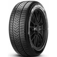 PIRELLI SCORPION WINTER    * 285/45 R21 113V