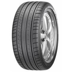 DUNLOP SPORT MAXX GT * 285/35 R21 105Y