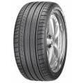 DUNLOP SPORT MAXX GT * 285/35 R21 105Y