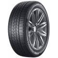 CONTINENTAL WINTERCONTACT TS 860 S   MGT 265/35 R22 102W