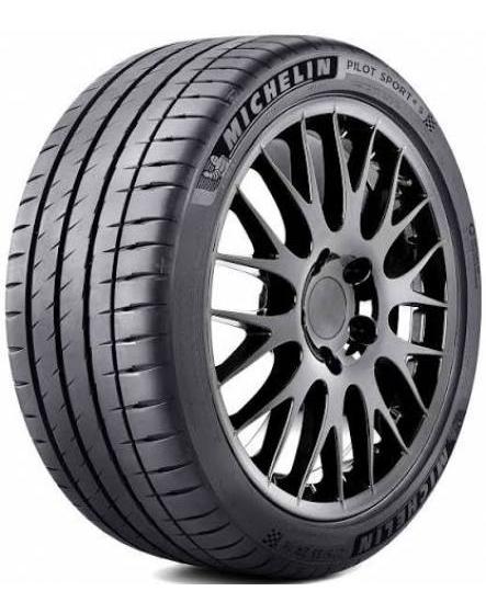 MICHELIN PILOT SPORT 4 S  MO1 275/35 R21 103Y