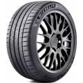 MICHELIN PILOT SPORT 4 S  MO1 275/35 R21 103Y