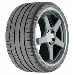 MICHELIN PILOT SUPER SPORT   * 285/35 R21 105Y