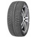 MICHELIN LATITUDE ALPIN LA2  NO 275/45 R20 110V