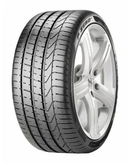 PIRELLI P ZERO  N0 285/35 R22 106Y
