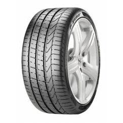 PIRELLI P ZERO  N0 285/35 R22 106Y
