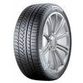 CONTINENTAL WINTERCONTACT TS 850 P   SUV AO 285/45 R21 113V