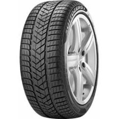 PIRELLI SOTTOZERO SERIE III    * 245/45 R20 103V