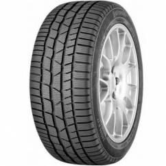 CONTINENTAL WINTERCONTACT TS 830 P   RO1 265/30 R20 94V