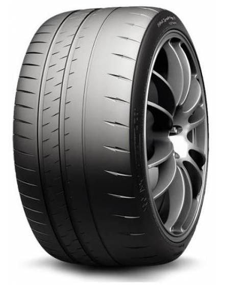 MICHELIN PILOT SPORT CUP 2   * 265/35 R19 98Y