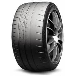 MICHELIN PILOT SPORT CUP 2   * 265/35 R19 98Y
