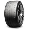 MICHELIN PILOT SPORT CUP 2   * 265/35 R19 98Y