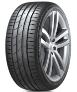 HANKOOK VENTUS S1 EVO 3 K127 305/35 R20 107Y