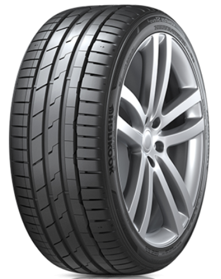 HANKOOK VENTUS S1 EVO 3 K127 305/35 R20 107Y