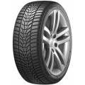 HANKOOK WINTER I*CEPT EVO 3 W330 315/30 R21 105V