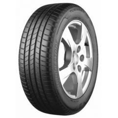 BRIDGESTONE TURANZA T005    * 245/40 R19 98Y
