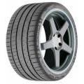 MICHELIN PILOT SUPER SPORT   * 265/30 R20 94Y