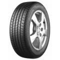 BRIDGESTONE TURANZA T005    * 255/40 R18 99Y