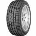 CONTINENTAL WINTERCONTACT TS 830 P   RO1 245/40 R20 99V