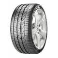 PIRELLI P ZERO  N0 285/40 R21 109Y