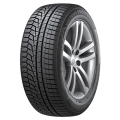 HANKOOK WINTER I*CEPT EVO 2 W320 215/45 R16 90H