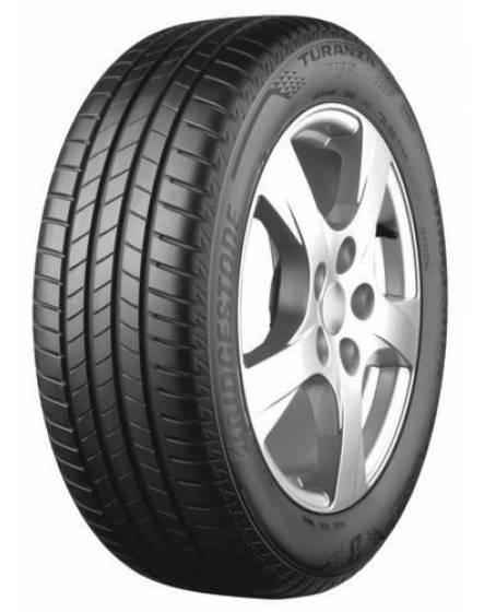 BRIDGESTONE TURANZA T005    * 225/40 R18 92Y