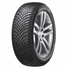HANKOOK WINTER I*CEPT RS3 W462 225/45 R17 94V