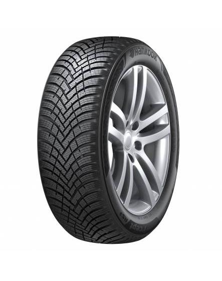 HANKOOK WINTER I*CEPT RS3 W462 185/65 R14 86T